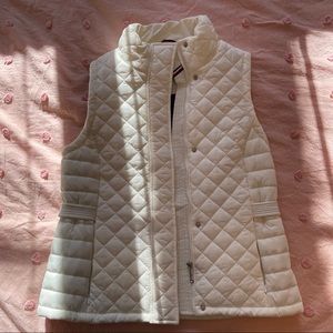 Tommy Hilfiger vest
